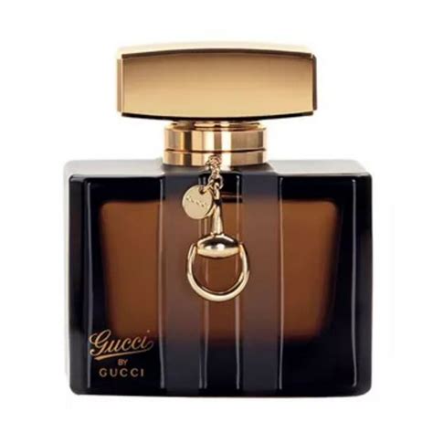 gucci perfume lowest price.